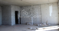 Квартира 78.4 м² - Шерифа Хімшіашвілі, Батумі, Грузія