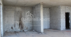 Квартира 78.4 м² - Шерифа Хімшіашвілі, Батумі, Грузія