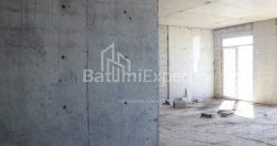 Квартира 78.4 м² - Шерифа Хімшіашвілі, Батумі, Грузія