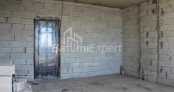 Квартира 78.4 м² - Шерифа Хімшіашвілі, Батумі, Грузія