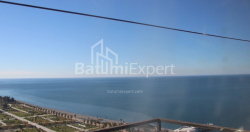 Квартира 78.4 м² - Шерифа Хімшіашвілі, Батумі, Грузія