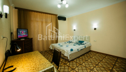 Квартира 33 м² - Шерифа Хімшіашвілі, Батумі, Грузія