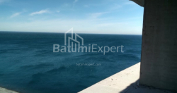 Квартира 54.76 м² - Леха і Марії Качинських, Батумі, Грузія