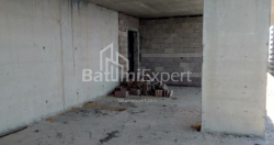 Квартира 2-комн 54.8 м² - Леха і Марії Качинських, Батумі