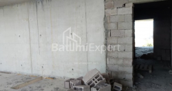 Квартира 2-комн 54.8 м² - Леха і Марії Качинських, Батумі