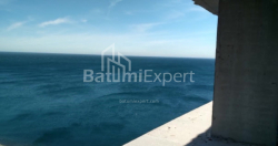 Квартира 54.76 м² - Леха і Марії Качинських, Батумі, Грузія