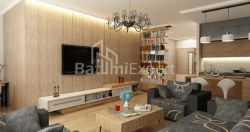 Квартира 99 м² - 26 травня, Батумі, Грузія