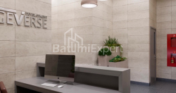 Квартира 73.2 м² - 26 травня, Батумі, Грузія