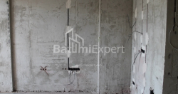 Квартира 30.7 м² - Леха і Марії Качинських, Батумі, Грузія