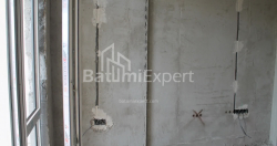 Квартира 30.7 м² - Леха і Марії Качинських, Батумі, Грузія