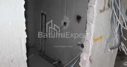 Квартира 30.7 м² - Леха і Марії Качинських, Батумі, Грузія