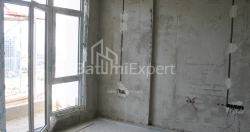 Квартира 1-комн 30.7 м² - Леха і Марії Качинських, Батумі