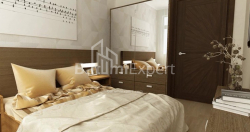 Квартира 104.3 м² - 26 травня, Батумі, Грузія