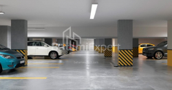 Квартира 73.2 м² - 26 травня, Батумі, Грузія