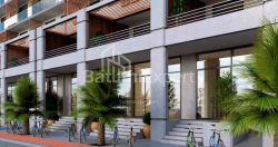 Квартира 73.2 м² - 26 травня, Батумі, Грузія