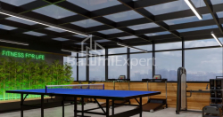 Квартира 97.4 м² - 26 травня, Батумі, Грузія