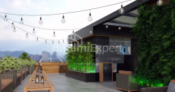 Квартира 97.4 м² - 26 травня, Батумі, Грузія