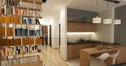 Квартира 4-комн 130 м² - 26 травня, Батумі