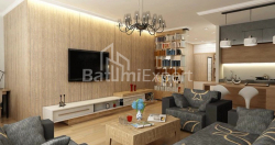 Квартира 4-комн 130 м² - 26 травня, Батумі