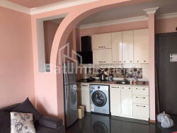 Квартира 51 м² - Юсуфа Кобаладзе, Батумі, Грузія