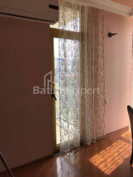 Квартира 2-комн 51 м² - Юсуфа Кобаладзе, Батумі