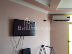 Квартира 51 м² - Юсуфа Кобаладзе, Батумі, Грузія