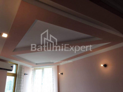 Квартира 51 м² - Юсуфа Кобаладзе, Батумі, Грузія
