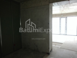 Квартира 31 м² - Шерифа Хімшіашвілі, Батумі, Грузія