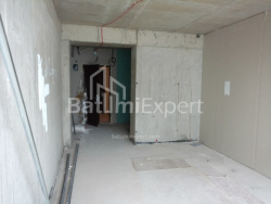 Квартира 31 м² - Шерифа Хімшіашвілі, Батумі, Грузія