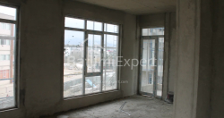 Квартира 74.8 м² - Леха і Марії Качинських, Батумі, Грузія