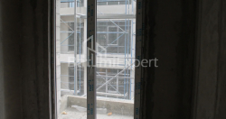 Квартира 74.8 м² - Леха і Марії Качинських, Батумі, Грузія