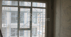 Квартира 74.8 м² - Леха і Марії Качинських, Батумі, Грузія