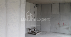 Квартира 74.8 м² - Леха і Марії Качинських, Батумі, Грузія