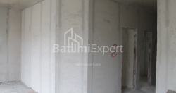 Квартира 74.8 м² - Леха і Марії Качинських, Батумі, Грузія