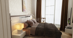 Квартира 2-комн 74.8 м² - Леха і Марії Качинських, Батумі