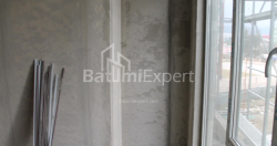 Квартира 74.8 м² - Леха і Марії Качинських, Батумі, Грузія