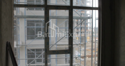 Квартира 74.8 м² - Леха і Марії Качинських, Батумі, Грузія