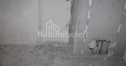 Квартира 74.8 м² - Леха і Марії Качинських, Батумі, Грузія