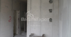 Квартира 74.8 м² - Леха і Марії Качинських, Батумі, Грузія