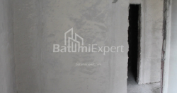 Квартира 74.8 м² - Леха і Марії Качинських, Батумі, Грузія