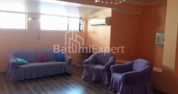 Квартира 4-комн 220 м² - Луки Асатіані, Батумі