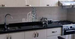 Квартира 4-комн 220 м² - Луки Асатіані, Батумі