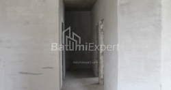 Квартира 74.8 м² - Леха і Марії Качинських, Батумі, Грузія