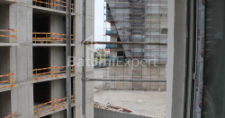 Квартира 74.8 м² - Леха і Марії Качинських, Батумі, Грузія