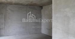 Квартира 74.8 м² - Леха і Марії Качинських, Батумі, Грузія