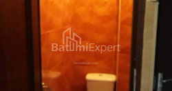 Квартира 105 м² - Йосипа Грішашвілі, Батумі, Грузія