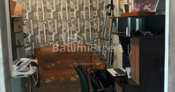 Квартира 3-комн 105 м² - Йосипа Грішашвілі, Батумі