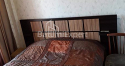 Квартира 3-комн 105 м² - Йосипа Грішашвілі, Батумі