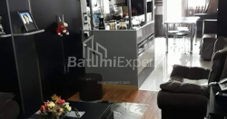 Квартира 105 м² - Йосипа Грішашвілі, Батумі, Грузія