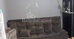 Квартира 105 м² - Йосипа Грішашвілі, Батумі, Грузія